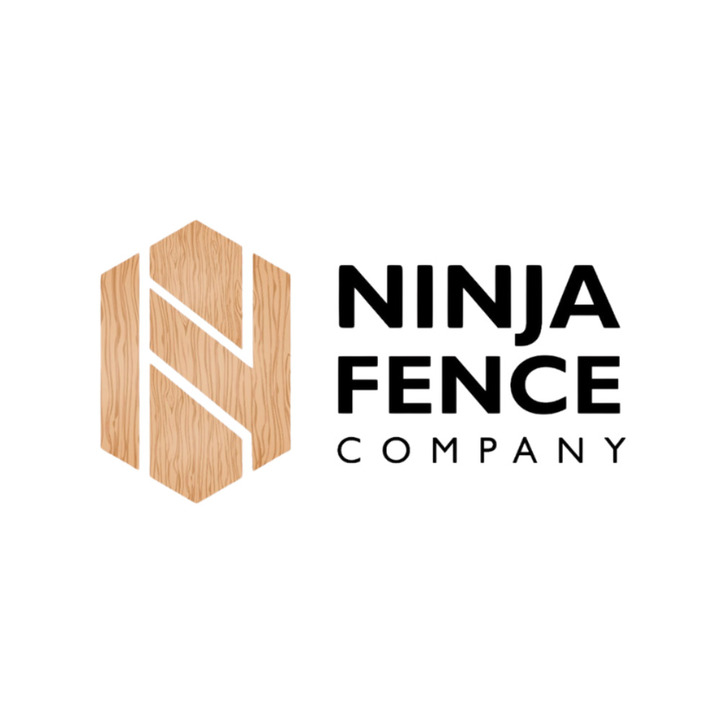 Ninja Fence Company